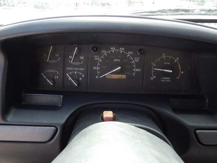 1994-ford-f-super-duty-image-23
