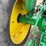 1980-john-deere-2240-image-27