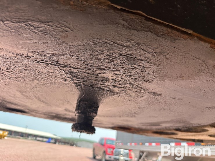 2015-wilson-dwh-500-image-9