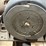 edwards-model-85-brass-gear-drive-water-pump.-image-10