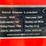 #1012-•-unused-future-ft380r-mini-skid-steer-image-8