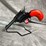 #4547-•-heritage-barkeep-22lr-revolver,-sn:-1bh741831-image-2