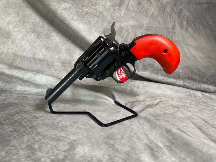 #4547-•-heritage-barkeep-22lr-revolver,-sn:-1bh741831-image-2