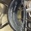 victor-floor-model-sanitary-butter-churn-image-2