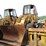 caterpillar-930-image-3