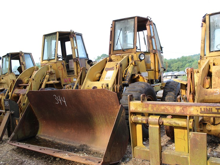 caterpillar-930-image-3