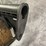#4582-•-delton-ar-15-5.56-nato-semi-auto-rifle,-sn:-dti-s302150-image-17