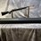 #4590-•-browning-x-bolt-6.5-creedmoor-bolt-action-rifle,-sn:-25459yw354-image-1