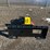 #1368-•-unused-future-skid-steer-post-driver-image-2