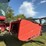 massey-ferguson-397-image-6