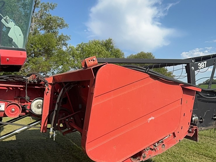massey-ferguson-397-image-6