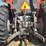 massey-ferguson-2705-image-12