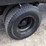 1994-ford-f-super-duty-image-31