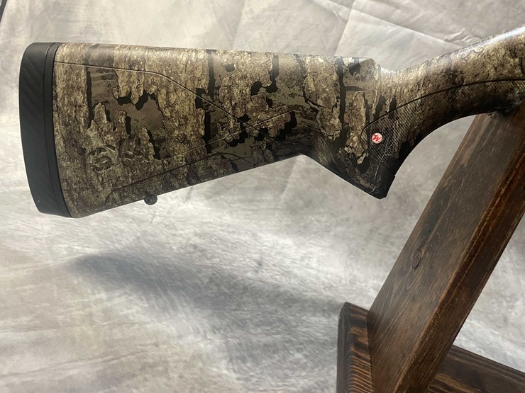 #4618-•-winchester-sx4-12-ga.-semi-auto-shotgun,-sn:-pt19457w11k-image-5