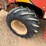 2017-ditch-witch-rt45-image-16