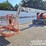 2019-snorkel-660sj-image-5