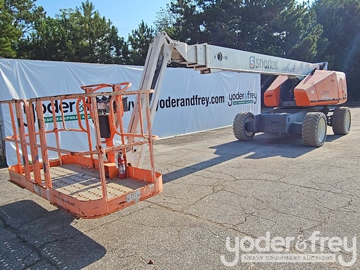 2019-snorkel-660sj-image-5