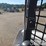 2019-bobcat-s550-image-32