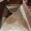 seed-cleaner-image-8