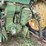 john-deere-620-image-13