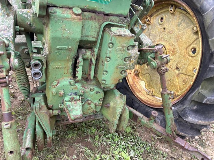 john-deere-620-image-13