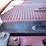 2014-kenworth-t680-image-30
