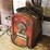 lincoln-idealarc-250-welder-w/-leads-image-1