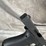 #4560-•-glock-model-43x-9mm-luger-pistol,-sn:-akva878-image-12