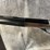 #4610-•-benelli-super-sport-12-ga.-semi-auto-shotgun,-sn:-f437197v-image-19