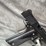 #4531-•-kimber-custom-lw-nightstar-1911-45-auto-pistol,-sn:-ky054918-image-12