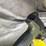 #4556-•-beretta-apx-a1-9mm-luger-pistol,-sn:-a269954x-image-7