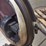 sotco-steady-dial-looper-image-19