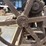 mud-pump-image-3