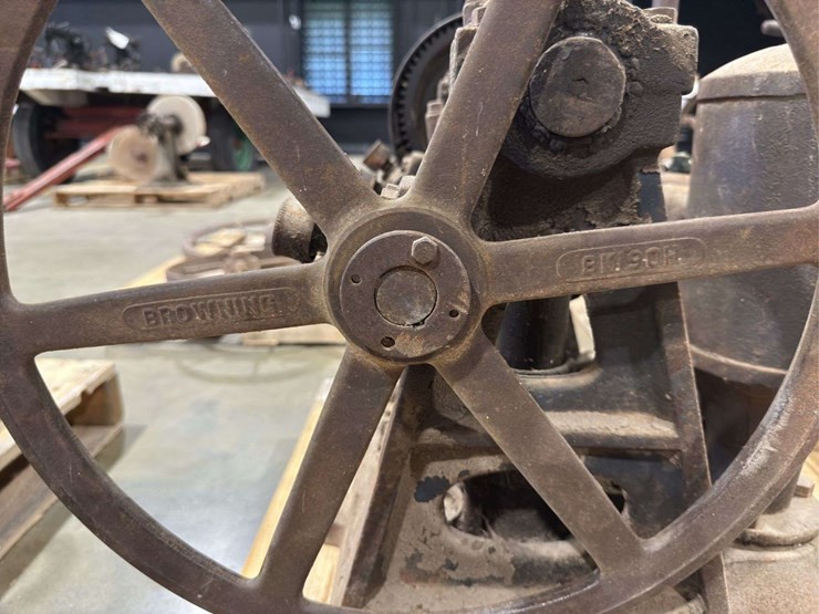 mud-pump-image-3