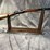 #4581-•-savage-arms-revel-22-lr-lever-action-rifle,-sn:-4670141-image-2