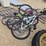 #3953-•-(3)-bicycles-image-5