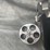 #4524-•-charter-arms-pitbull-9mm-luger-revolver,-sn:-22c07821-image-14