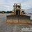 2008-caterpillar-d6n-xl-image-8