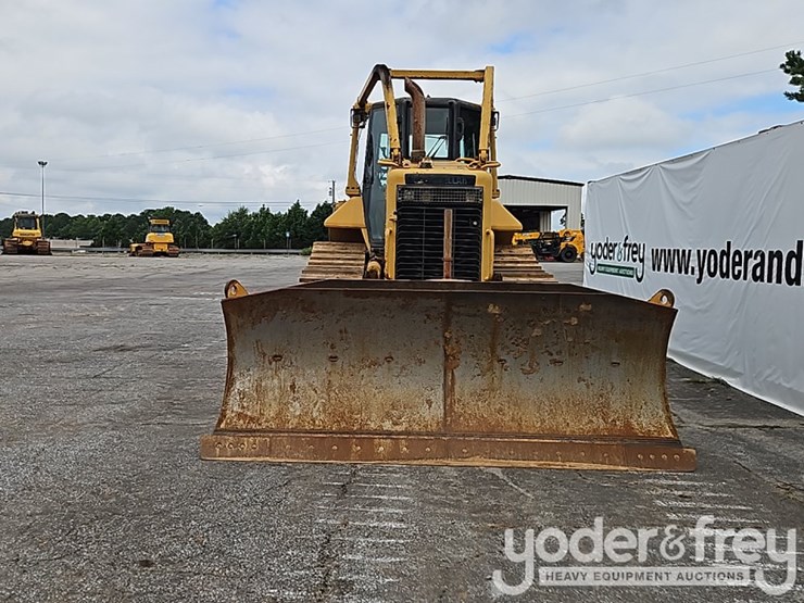 2008-caterpillar-d6n-xl-image-8