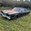 1978-chrysler-new-yorker-2-door-car,-engine-disassembled,-glass-is-good,-leaf-springs-image-1