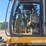 2014-deere-190dw-image-28