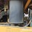 2008-caterpillar-d6n-xl-image-18