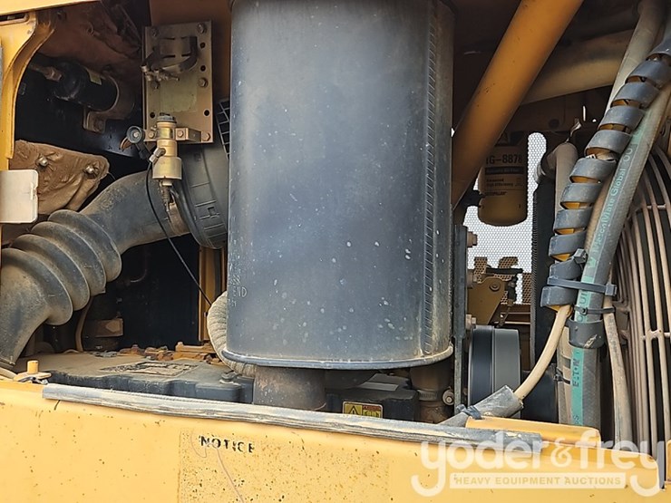 2008-caterpillar-d6n-xl-image-18
