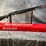 #4612-•-winchester-model-4612-12-ga.-pump-action-shotgun,-sn:-tr6022-051946sp-image-1
