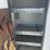 2013-international-workstar-7400-image-23