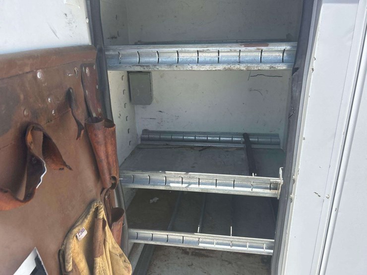 2013-international-workstar-7400-image-23