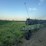 100’-summer’s-sprayer-image-12
