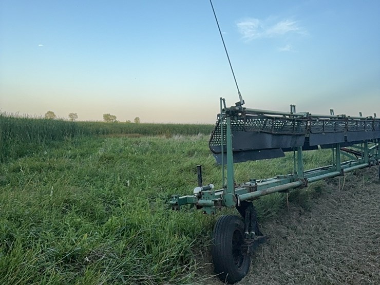 100’-summer’s-sprayer-image-12