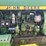1978-john-deere-4440-image-7
