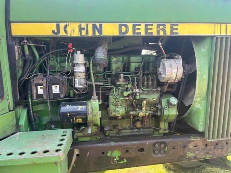 1978-john-deere-4440-image-7